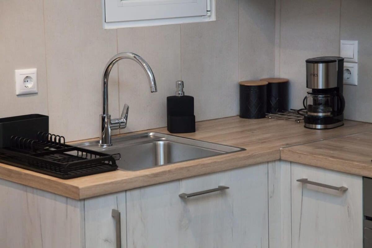 Elegant Urban Escape 1 Bd Apt In Kolonaki Apartment Athens Ngoại thất bức ảnh