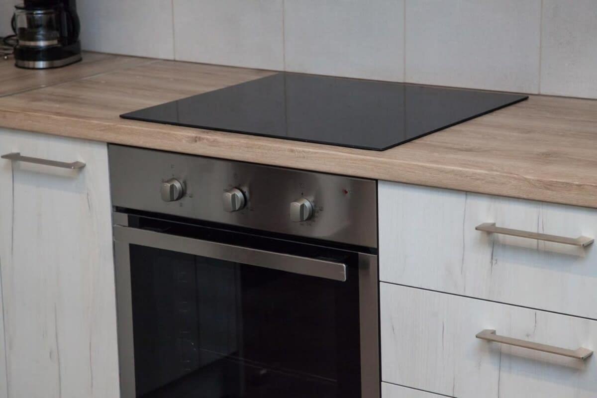 Elegant Urban Escape 1 Bd Apt In Kolonaki Apartment Athens Ngoại thất bức ảnh