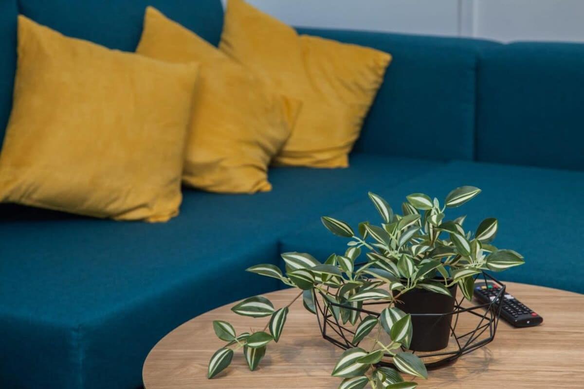 Elegant Urban Escape 1 Bd Apt In Kolonaki Apartment Athens Ngoại thất bức ảnh